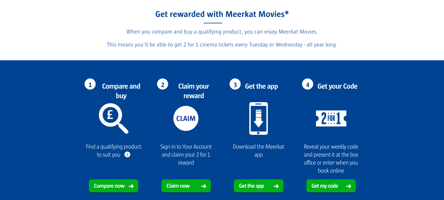 Screen Shot 2019-07-25 at 14.00.36.png