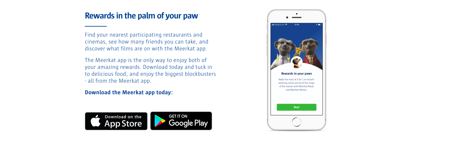 Screen Shot 2019-07-25 at 13.43.22.png