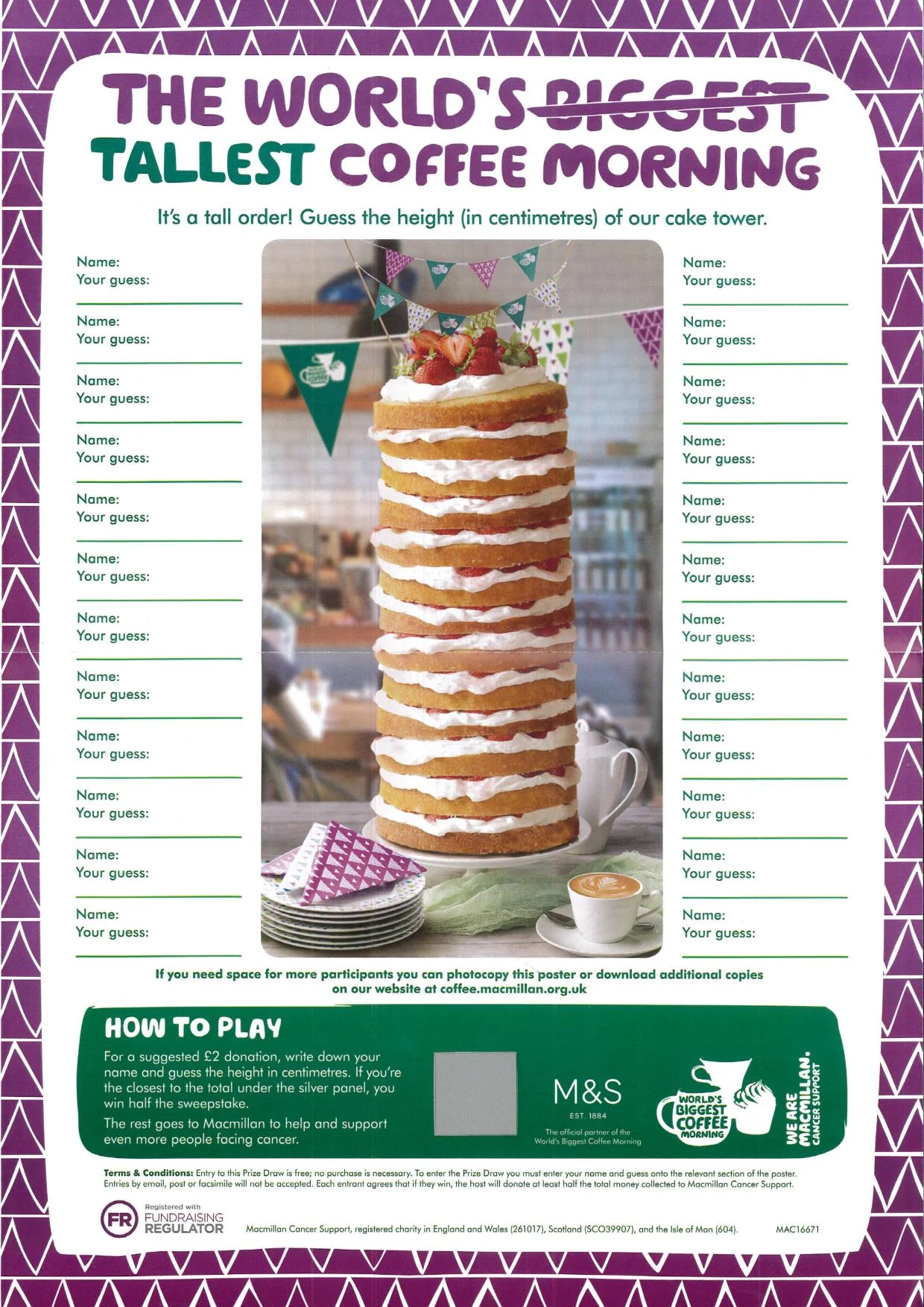 Tallest-Cake-Poster.jpg
