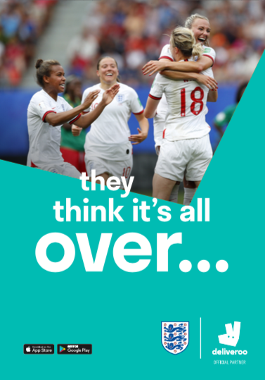 Screen Shot 2019-12-17 at 13.06.52.png