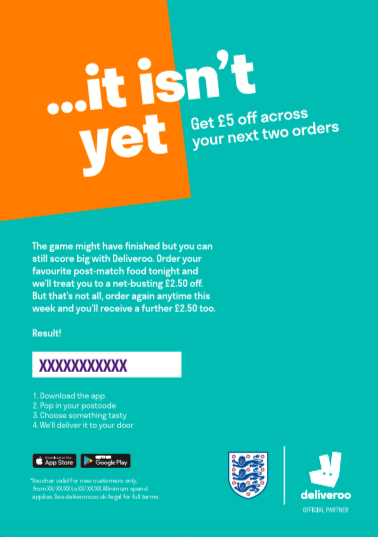 Screen Shot 2019-12-17 at 13.07.04.png