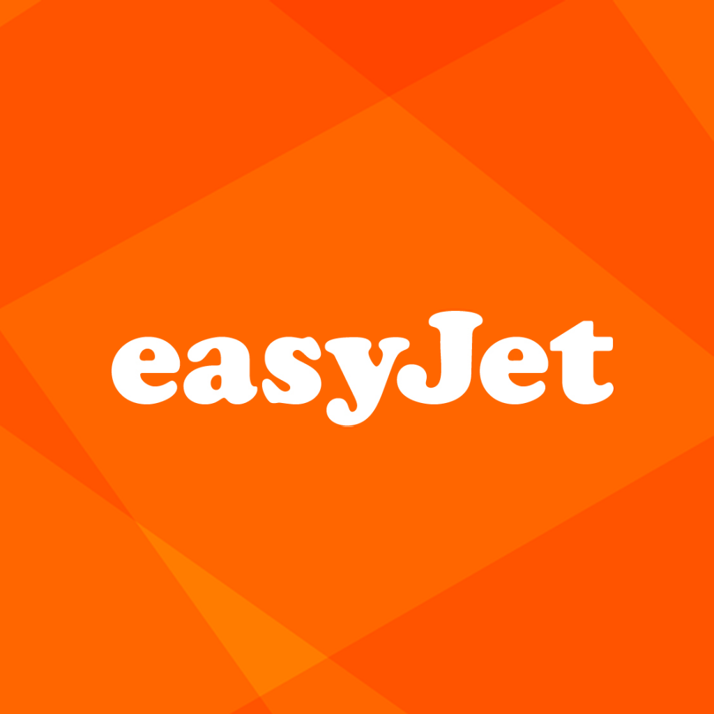 EASYJET