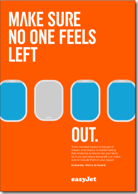 Screen Shot 2020-01-07 at 10.10.32.png