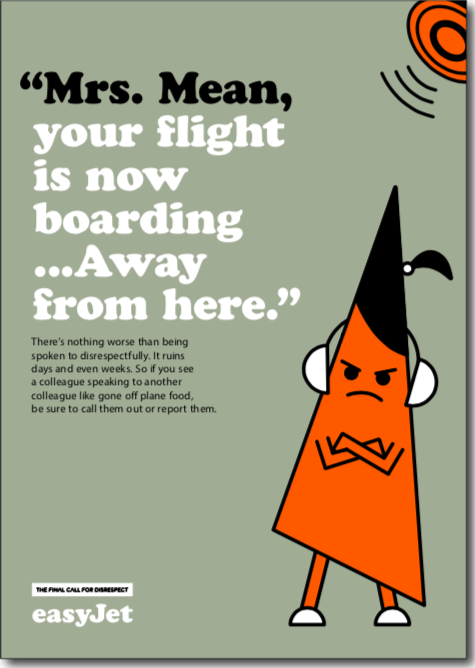 Screen Shot 2020-01-07 at 09.52.19.png