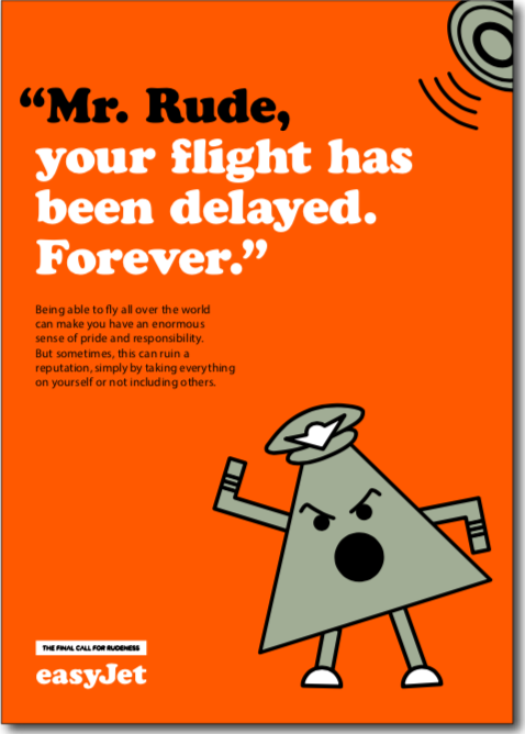 Screen Shot 2020-01-07 at 09.52.09.png