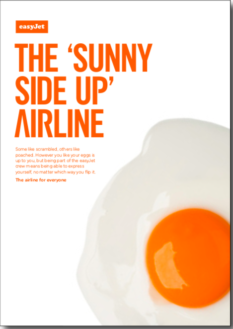 Screen Shot 2020-01-07 at 09.50.40.png