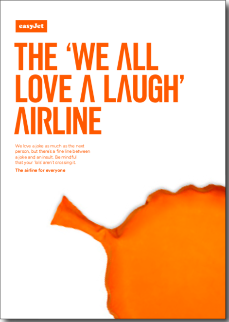 Screen Shot 2020-01-07 at 09.50.29.png