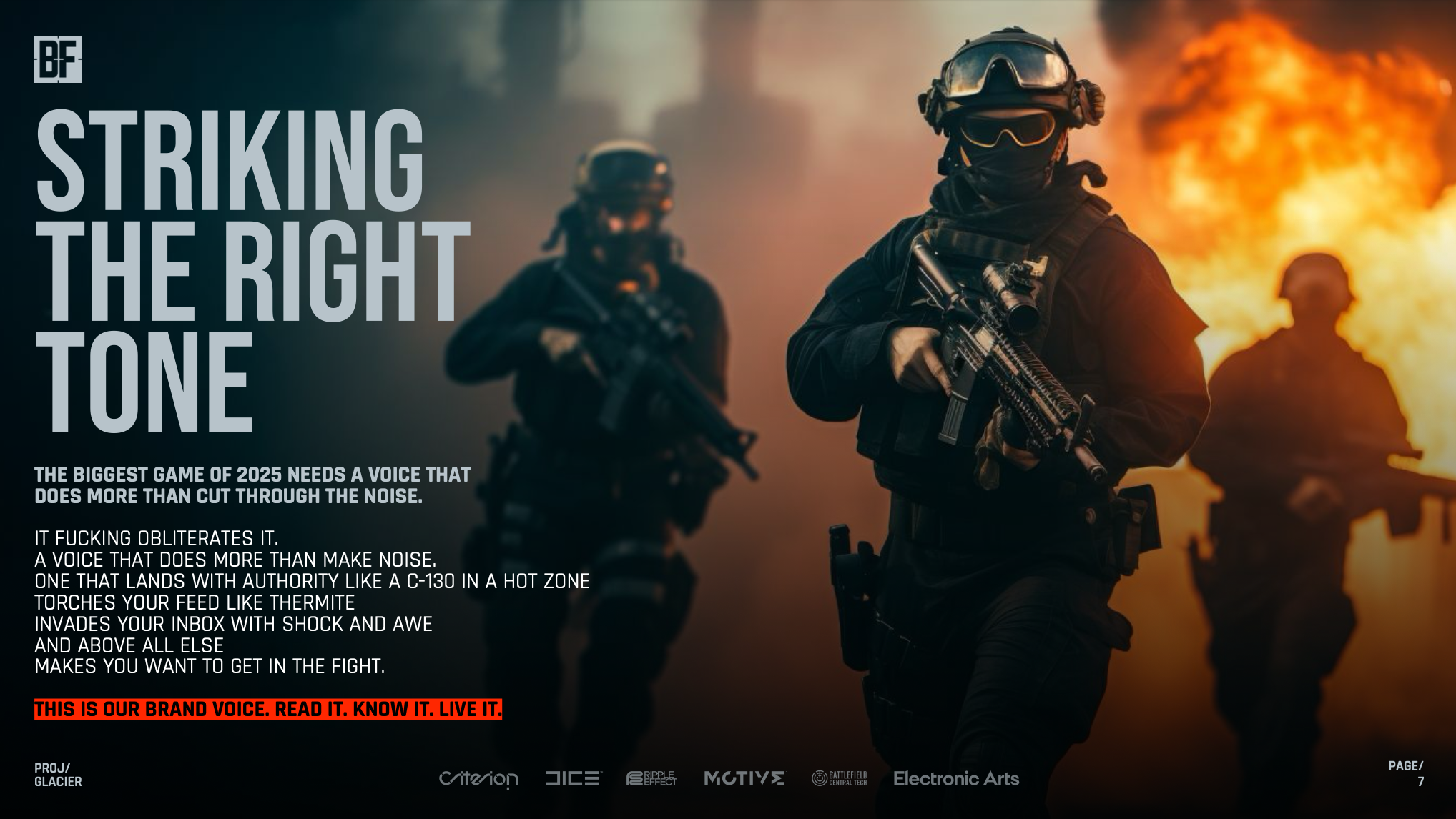 Screenshot 2026-01-08 at 11.55.24.png