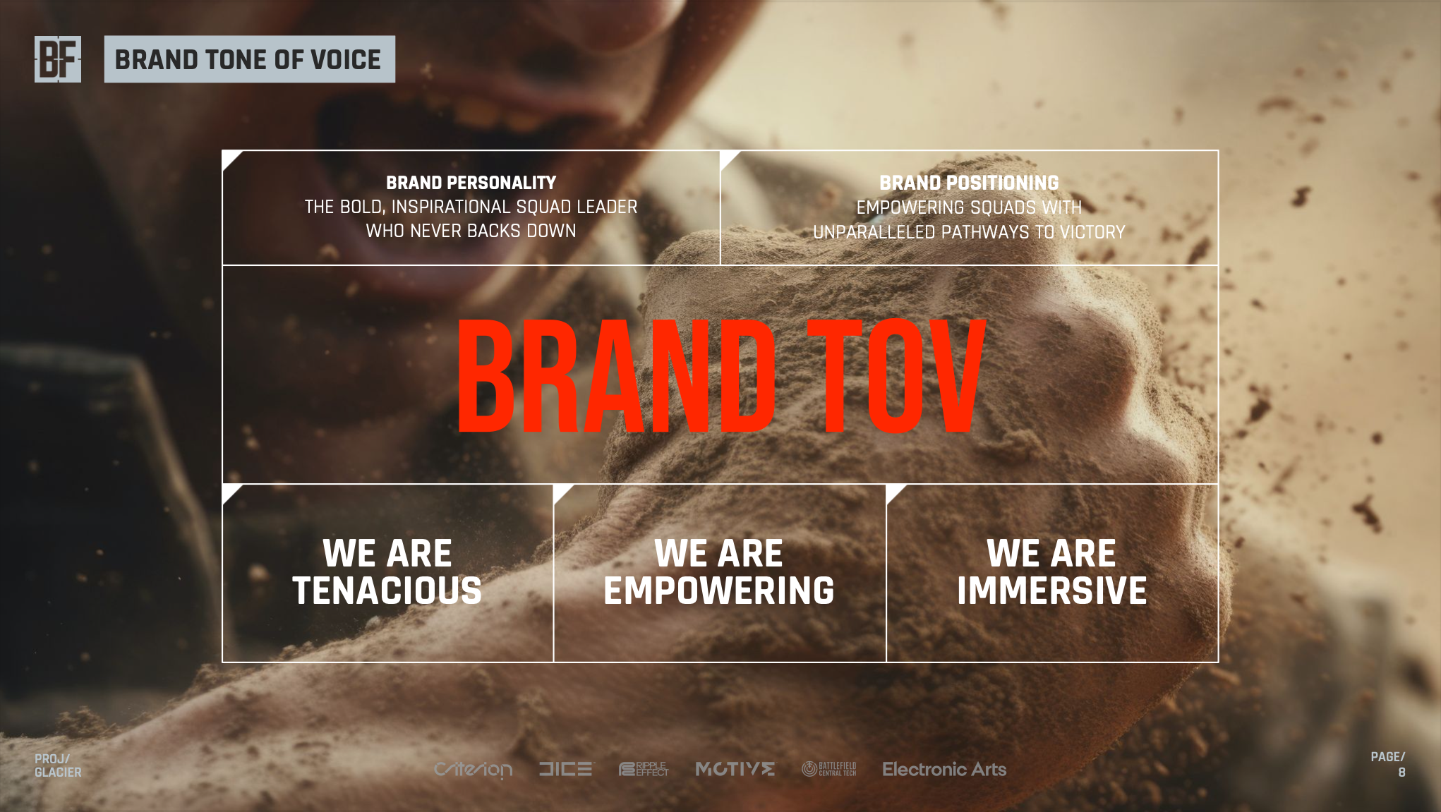 Screenshot 2026-01-08 at 11.56.13.png