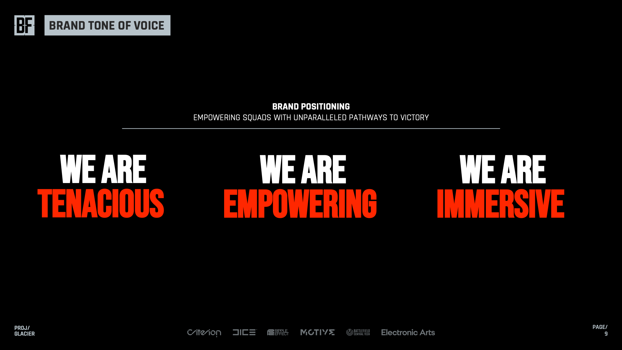 Screenshot 2026-01-08 at 11.56.23.png