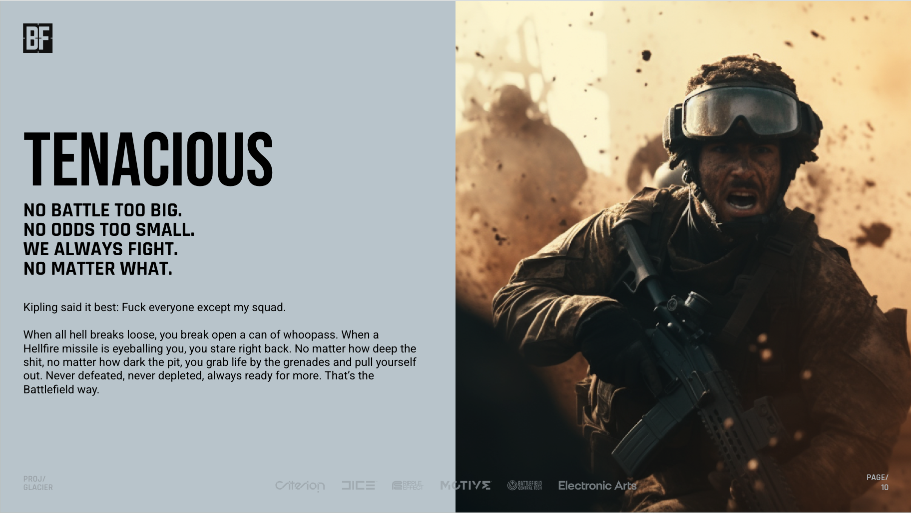 Screenshot 2026-01-08 at 11.56.46.png