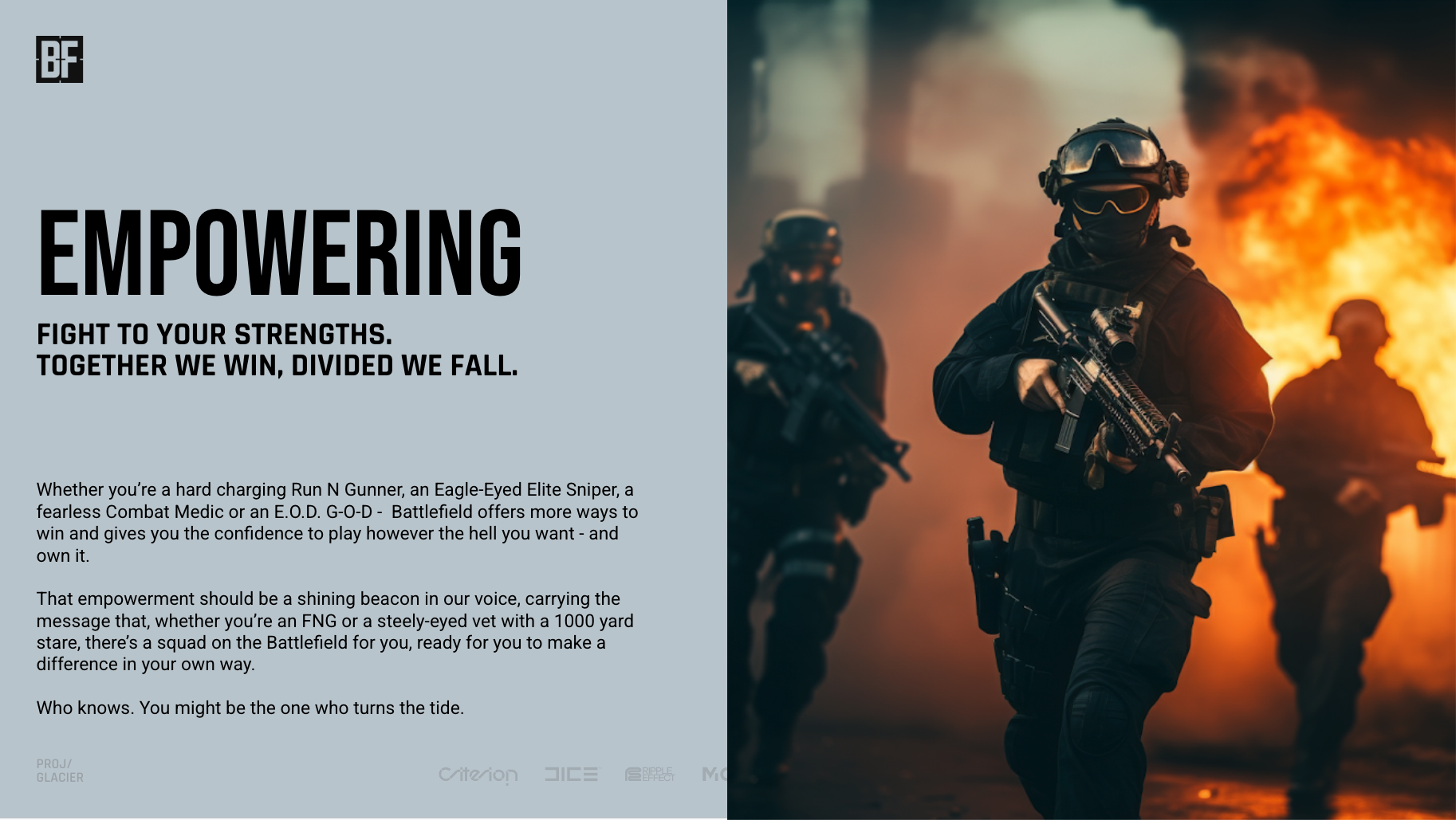 Screenshot 2026-01-08 at 11.57.01.png