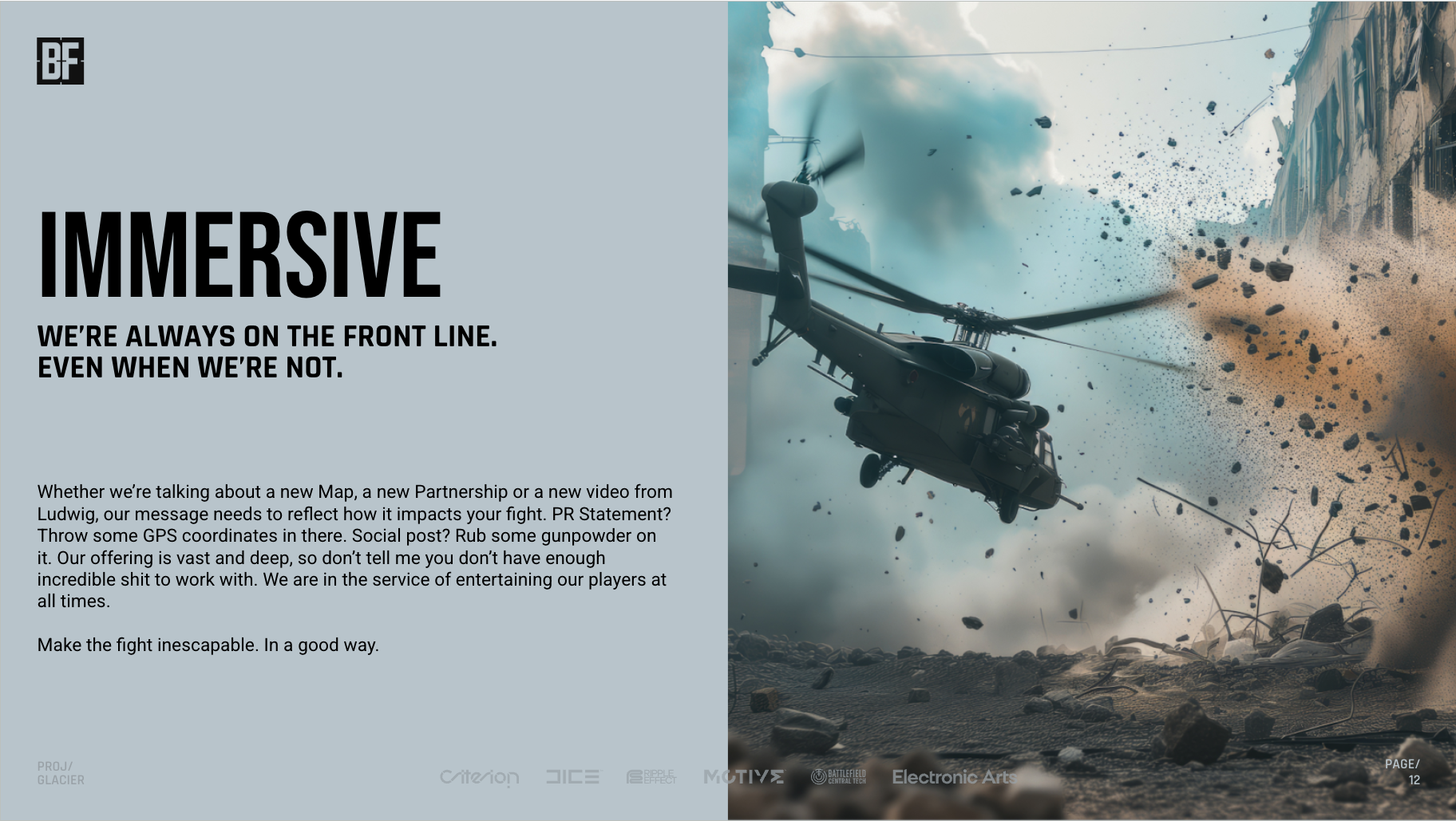 Screenshot 2026-01-08 at 11.57.09.png