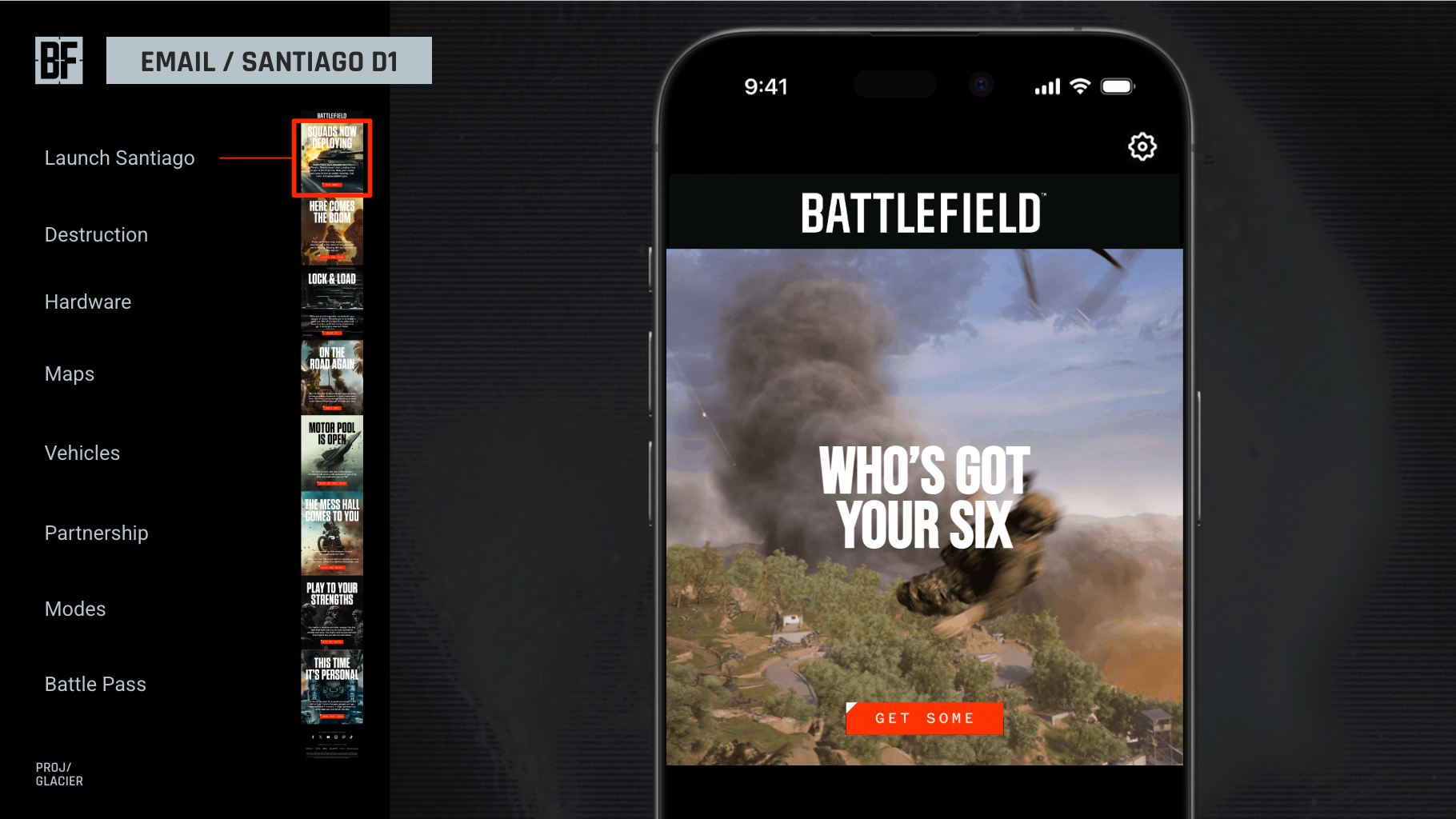 Screenshot 2026-01-08 at 11.57.18.png