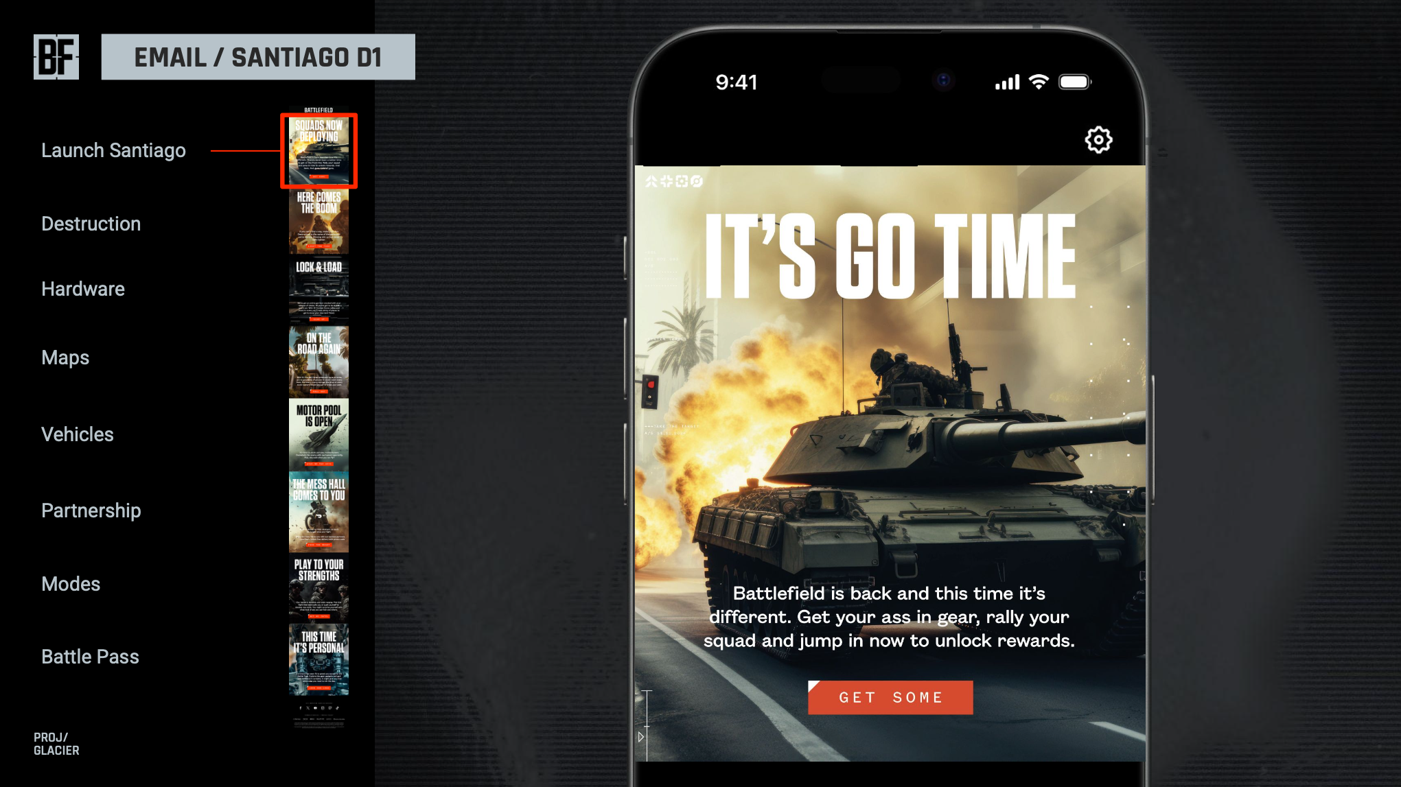 Screenshot 2026-01-08 at 12.01.17.png