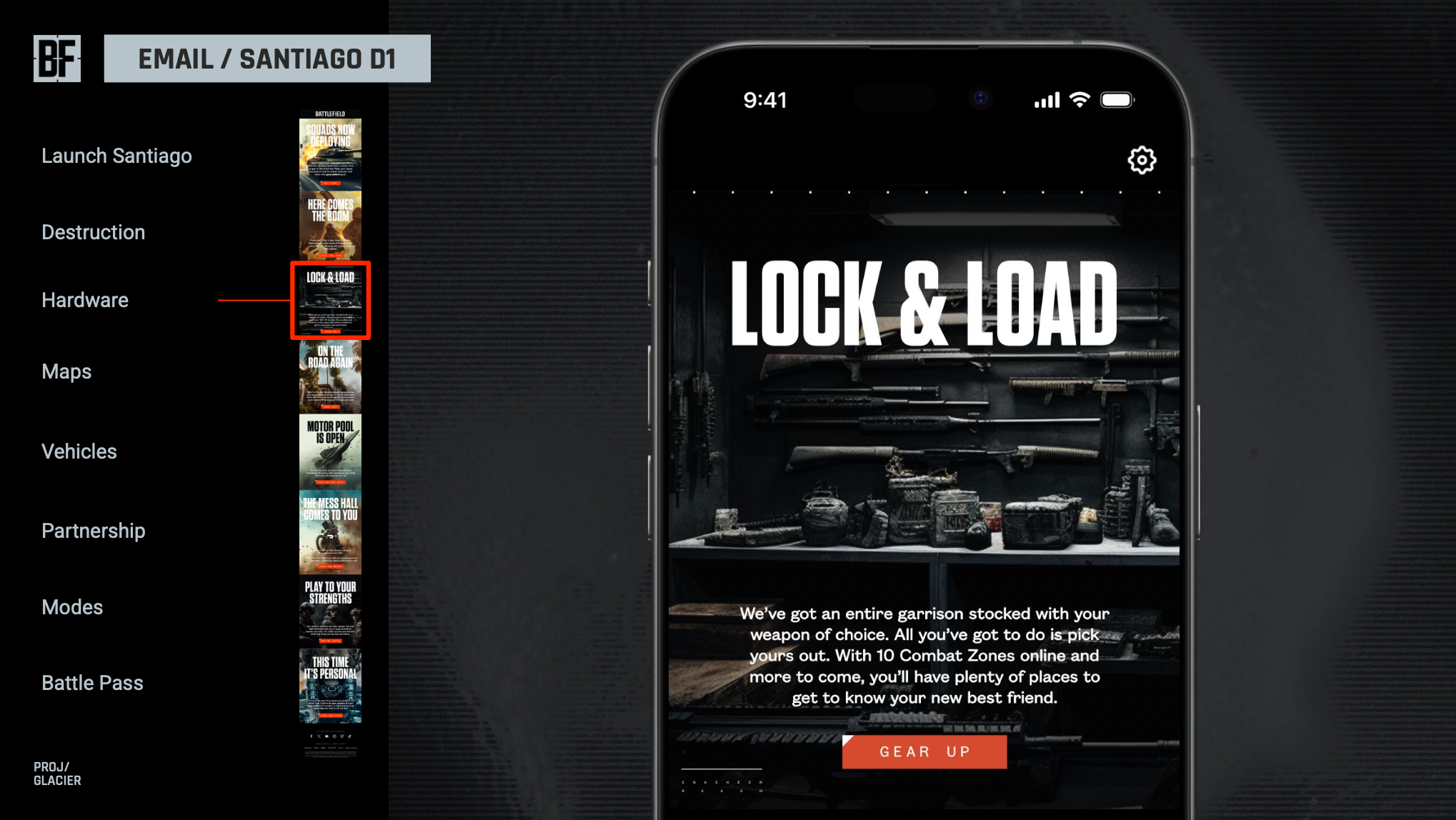 Screenshot 2026-01-08 at 12.01.33.png