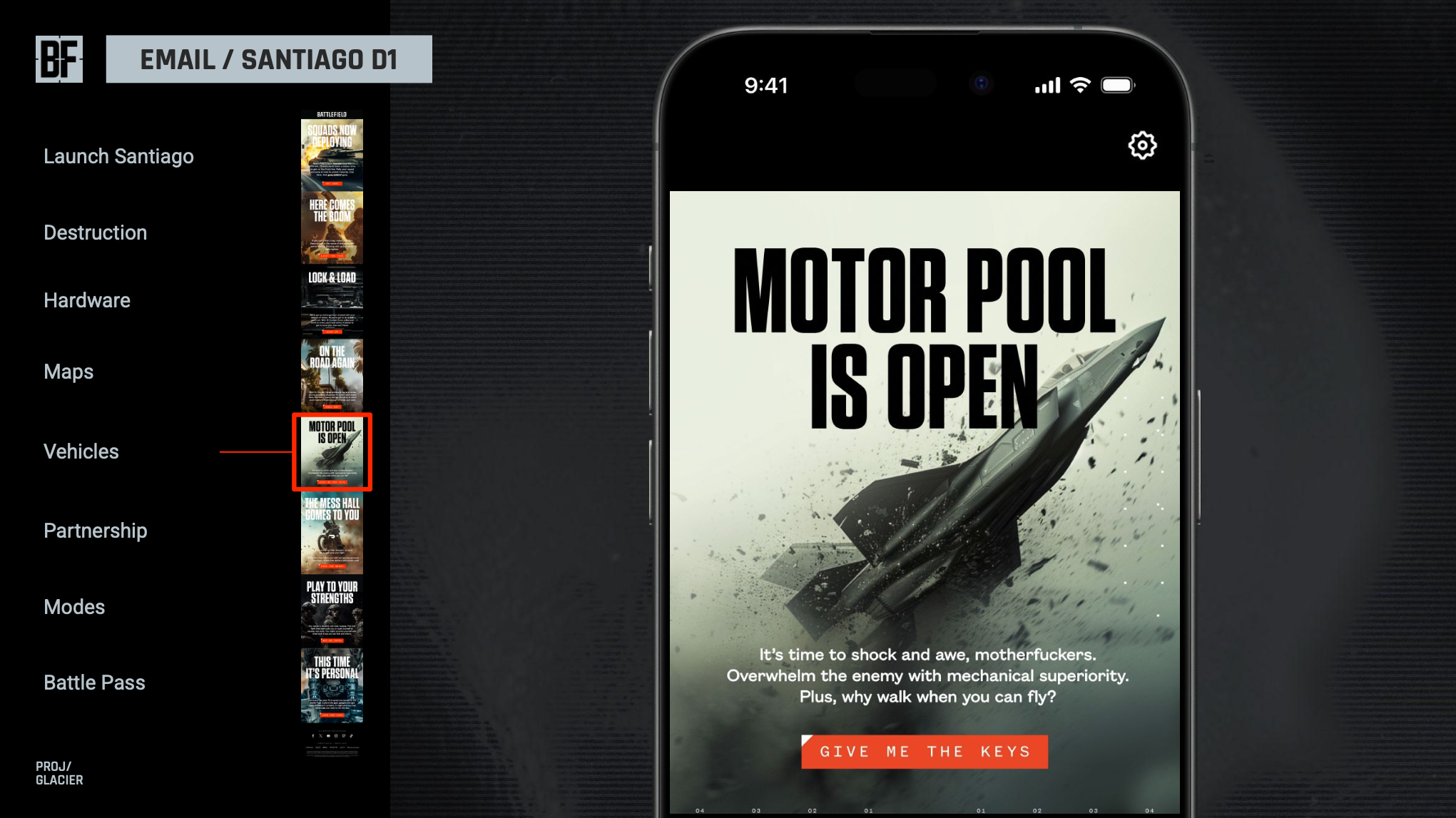 Screenshot 2026-01-08 at 12.01.53.png