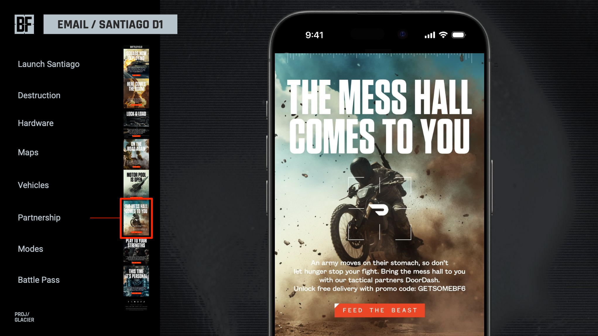 Screenshot 2026-01-08 at 12.02.03.png