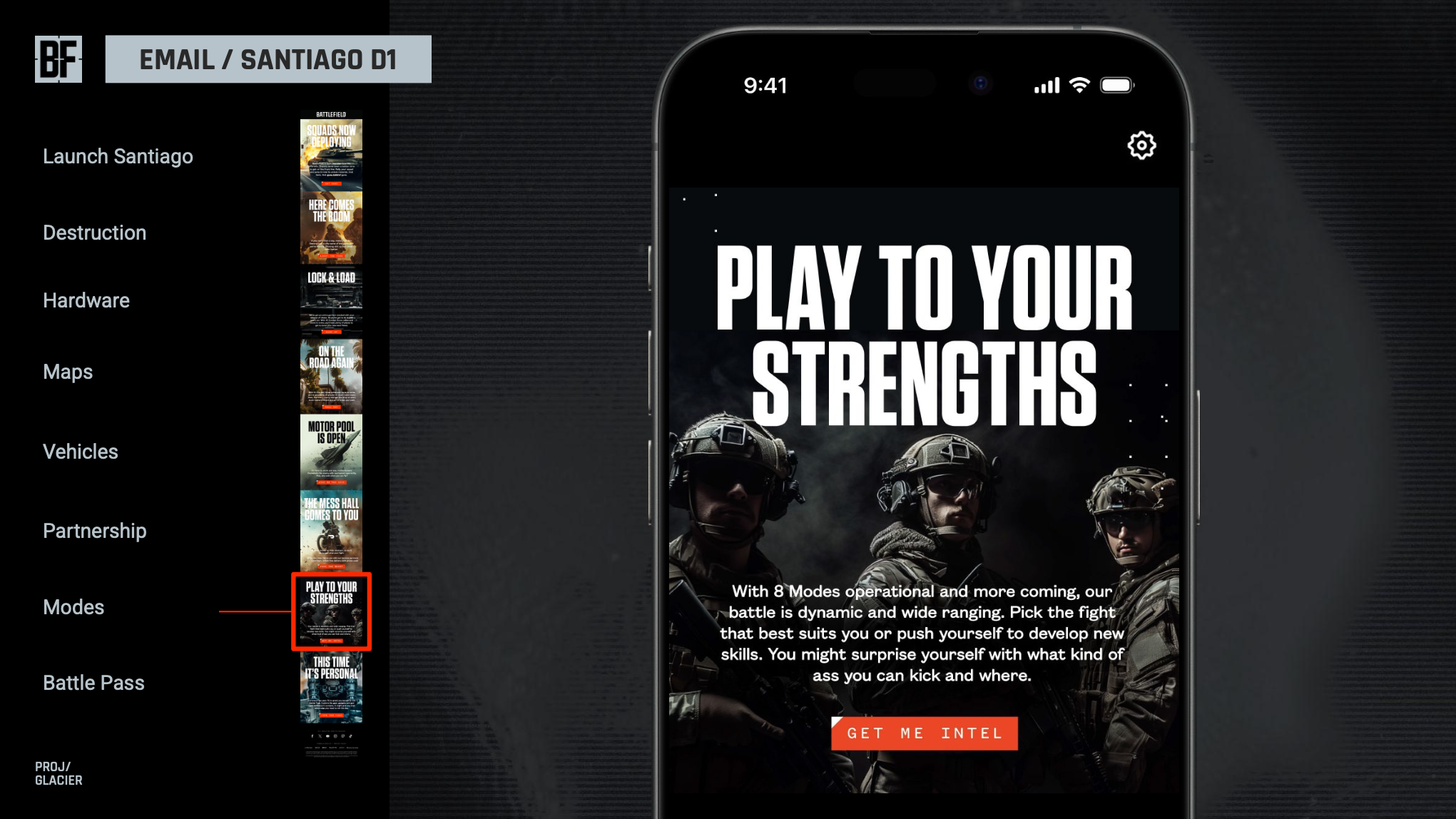 Screenshot 2026-01-08 at 12.02.11.png