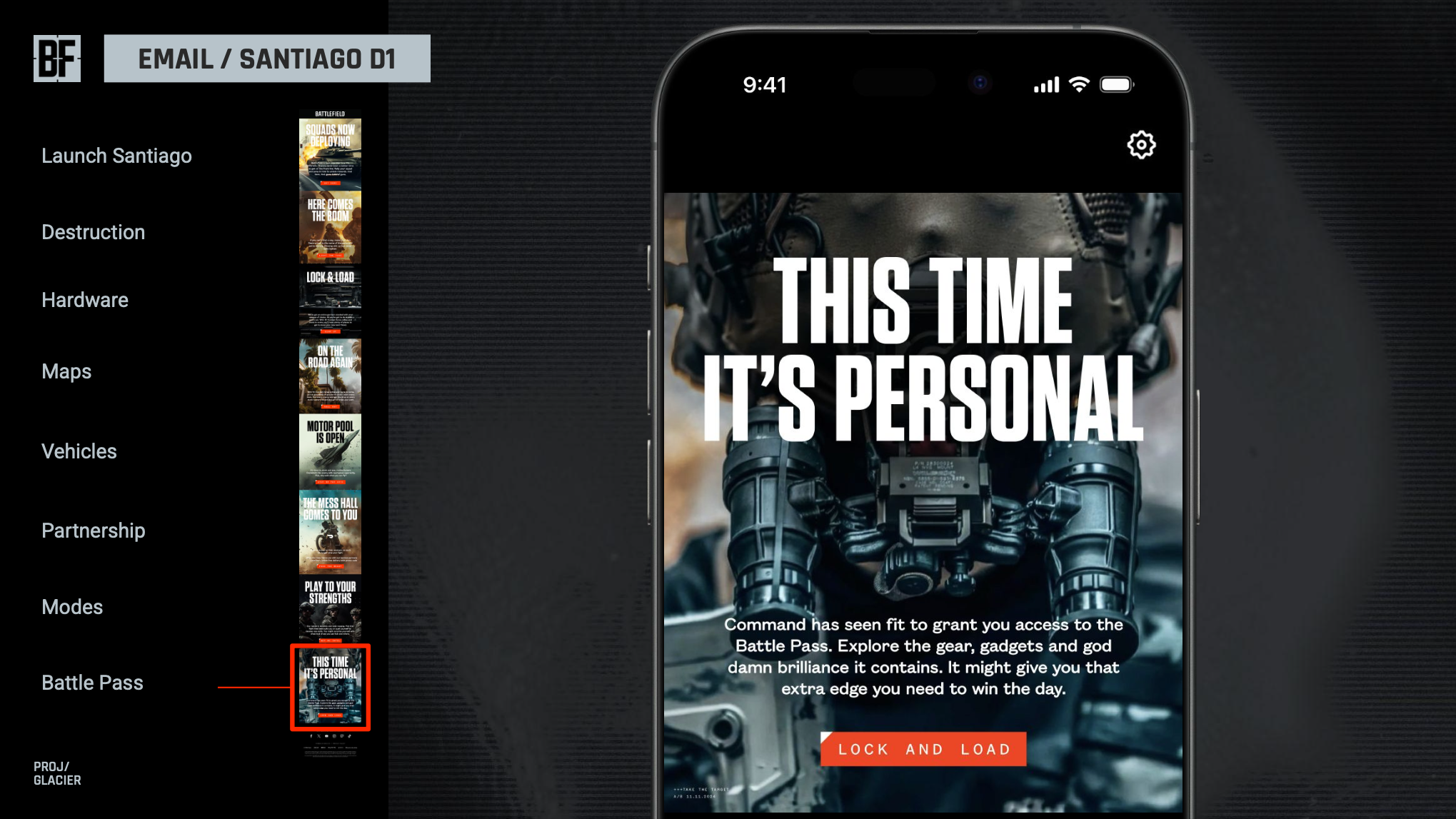 Screenshot 2026-01-08 at 12.02.22.png