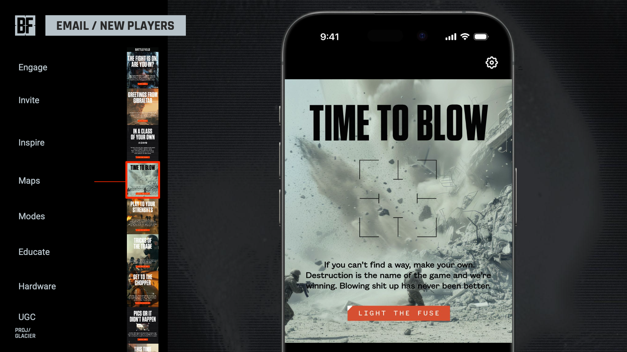 Screenshot 2026-01-08 at 12.02.59.png