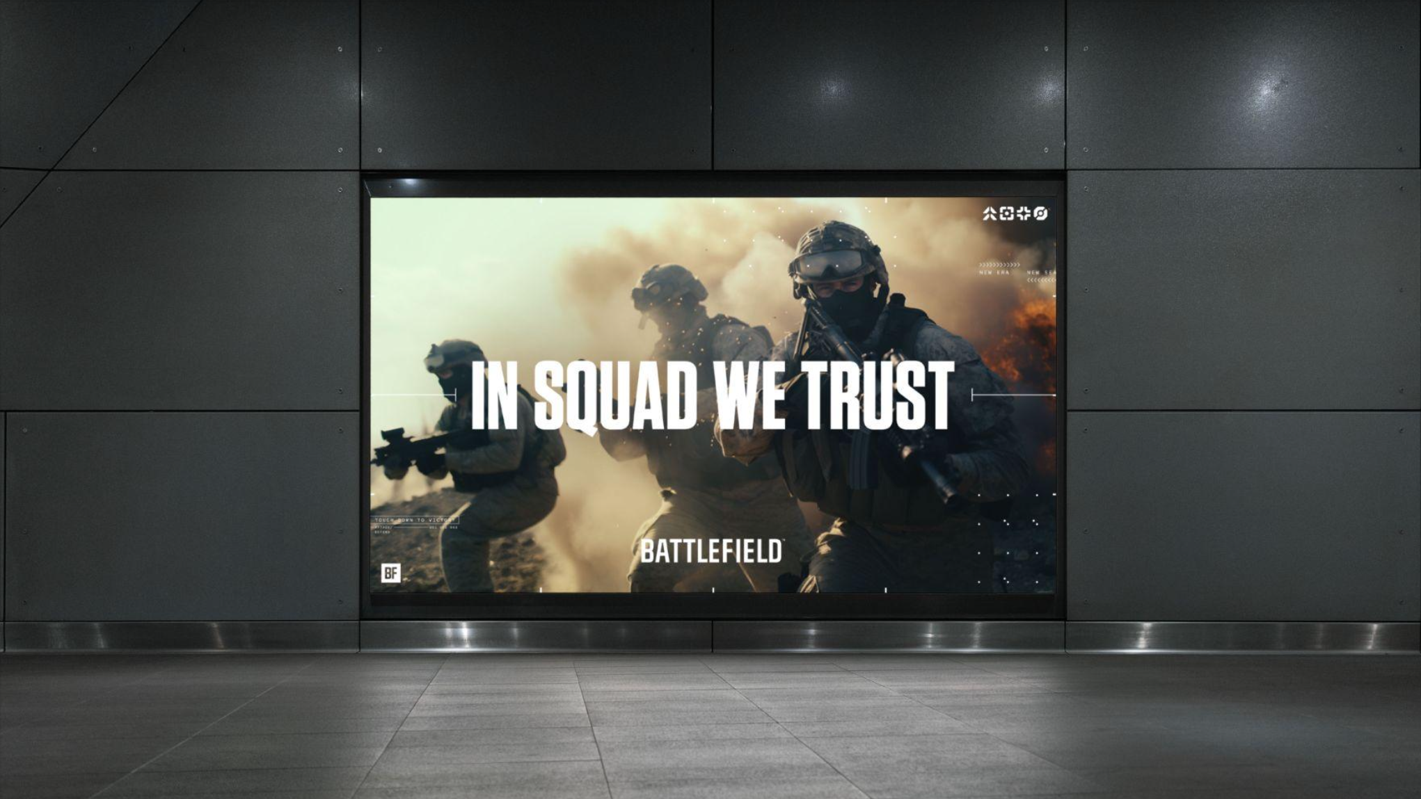 Screenshot 2026-01-08 at 12.03.18.png