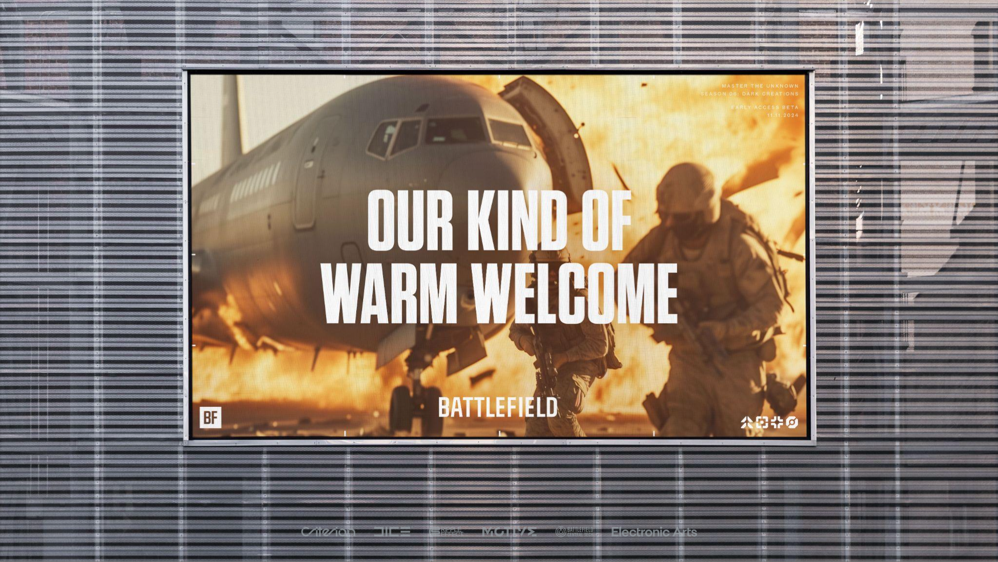 Screenshot 2026-01-08 at 12.03.25.png