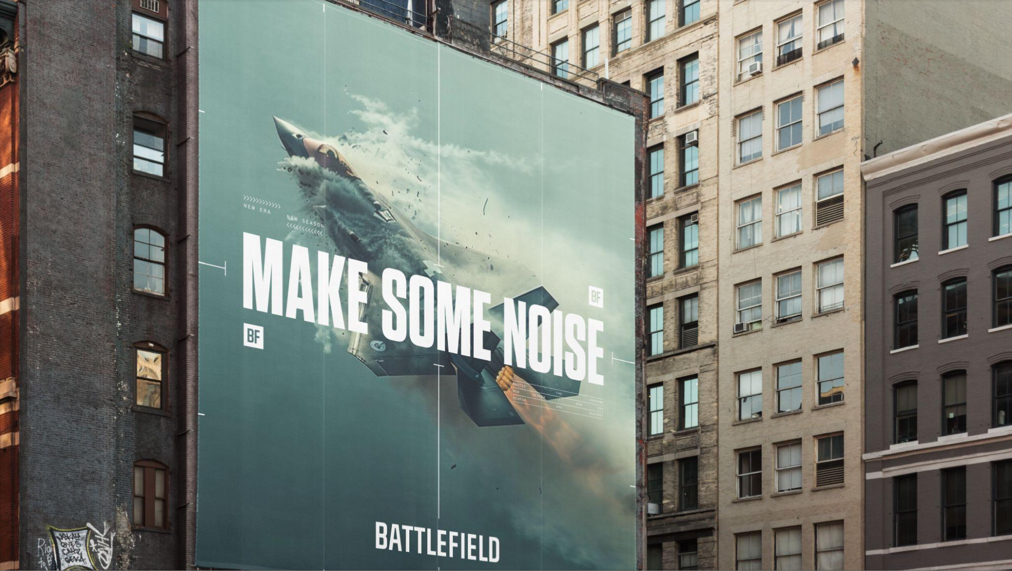 Screenshot 2026-01-08 at 12.03.35.png