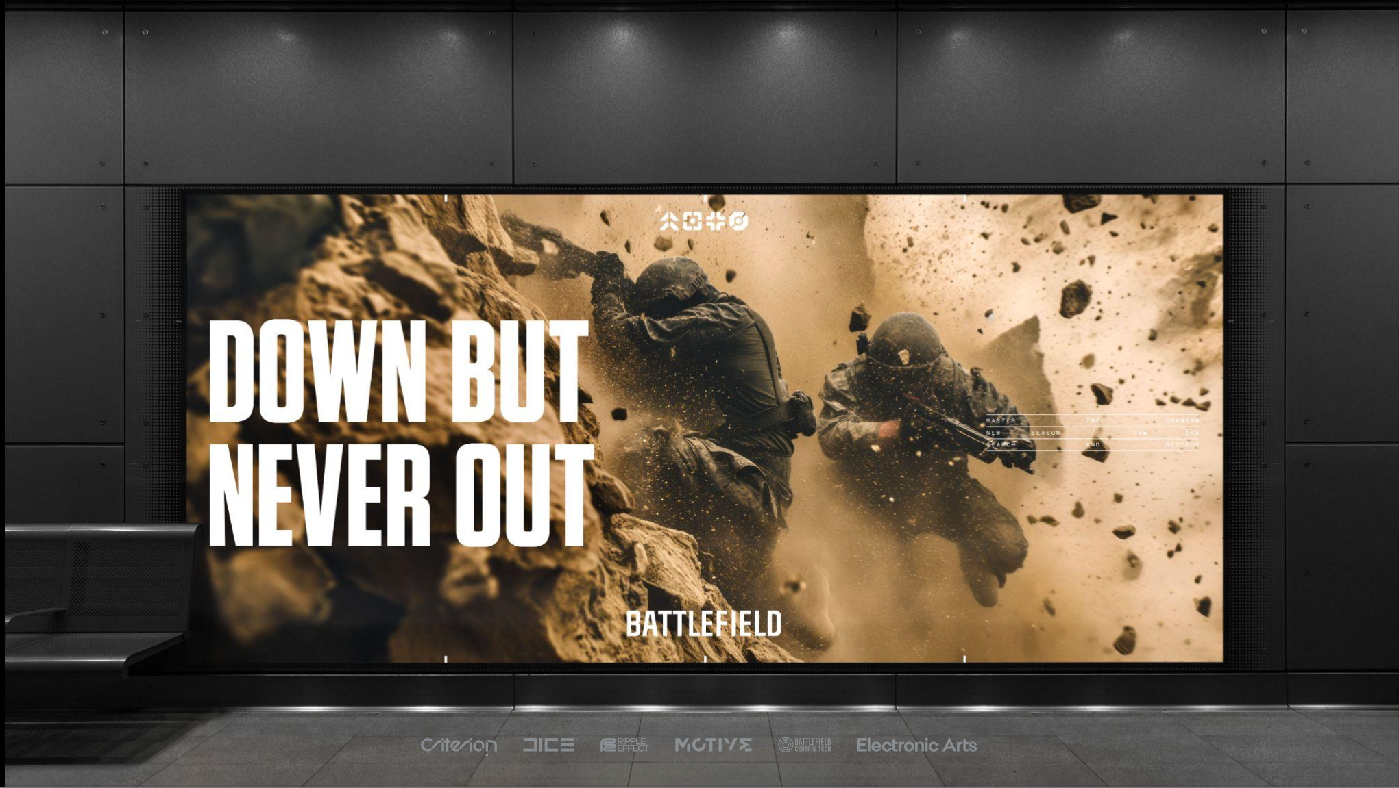 Screenshot 2026-01-08 at 12.03.45.png