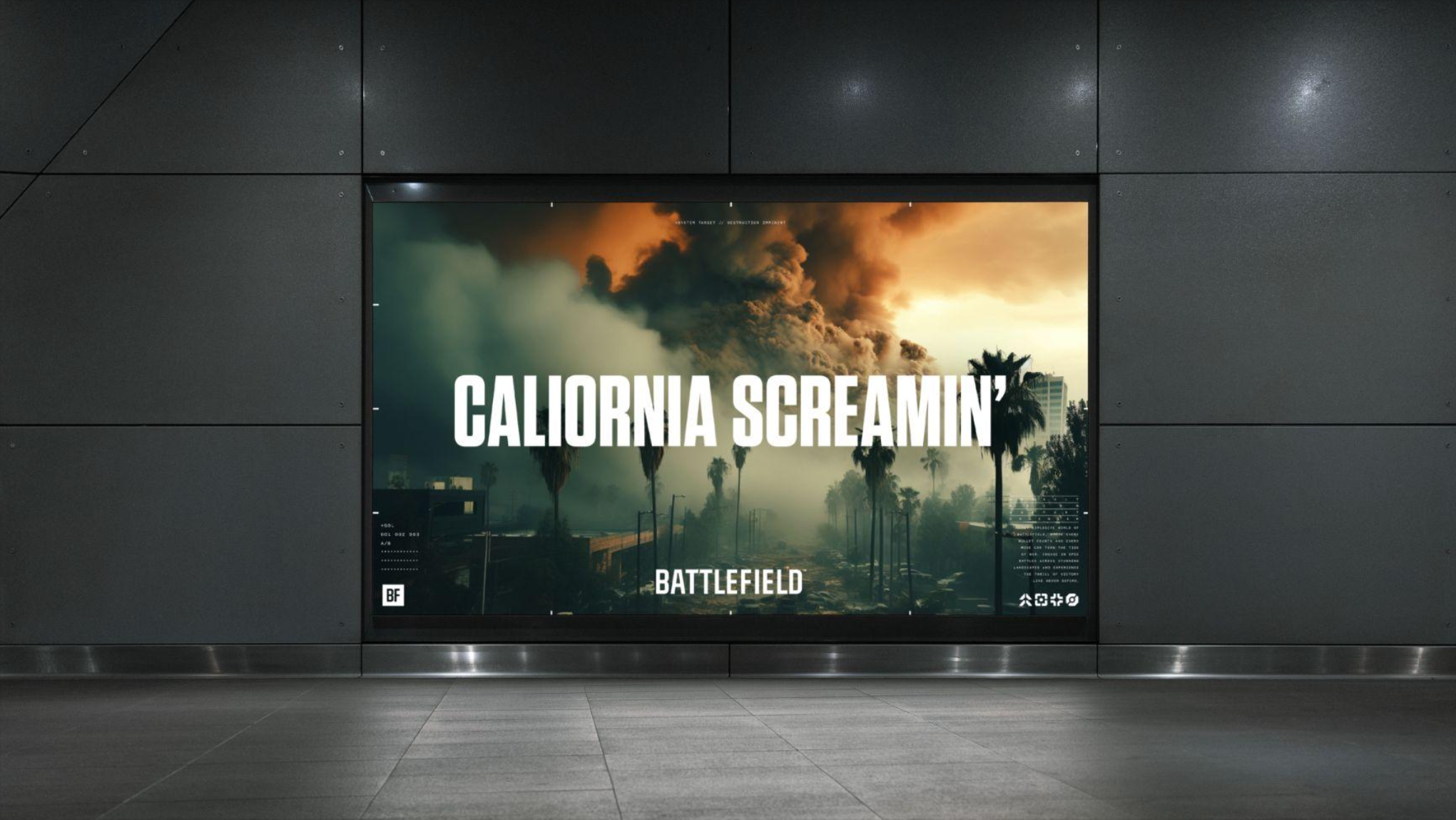 Screenshot 2026-01-08 at 12.03.54.png