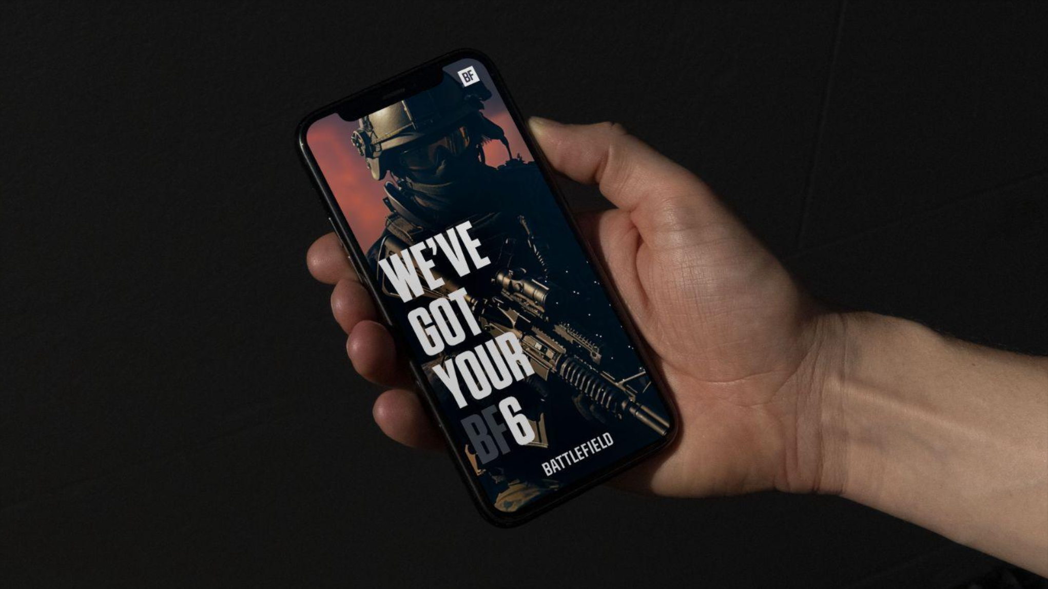 Screenshot 2026-01-08 at 12.04.03.png