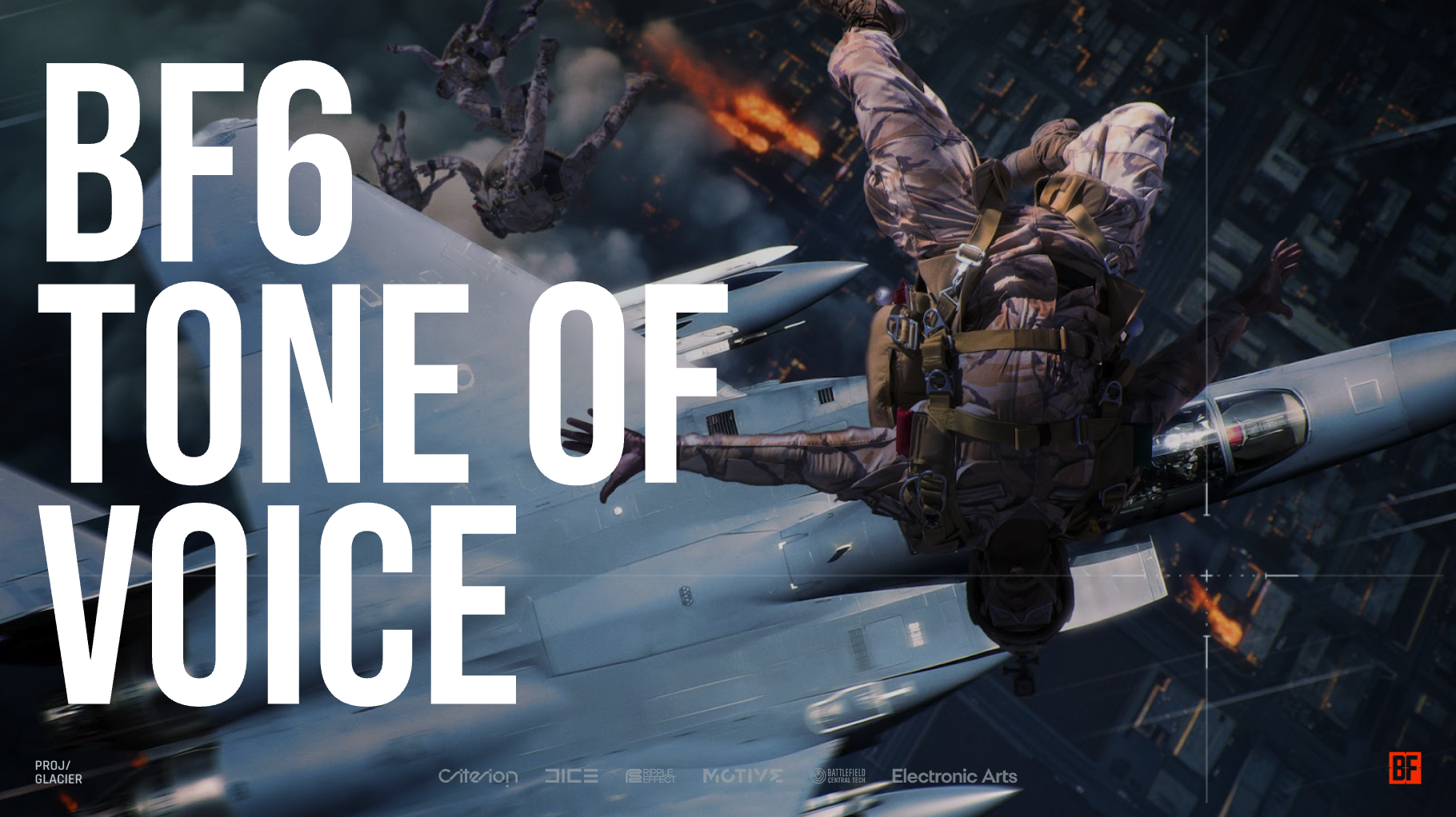 Screenshot 2026-01-08 at 16.38.35.png