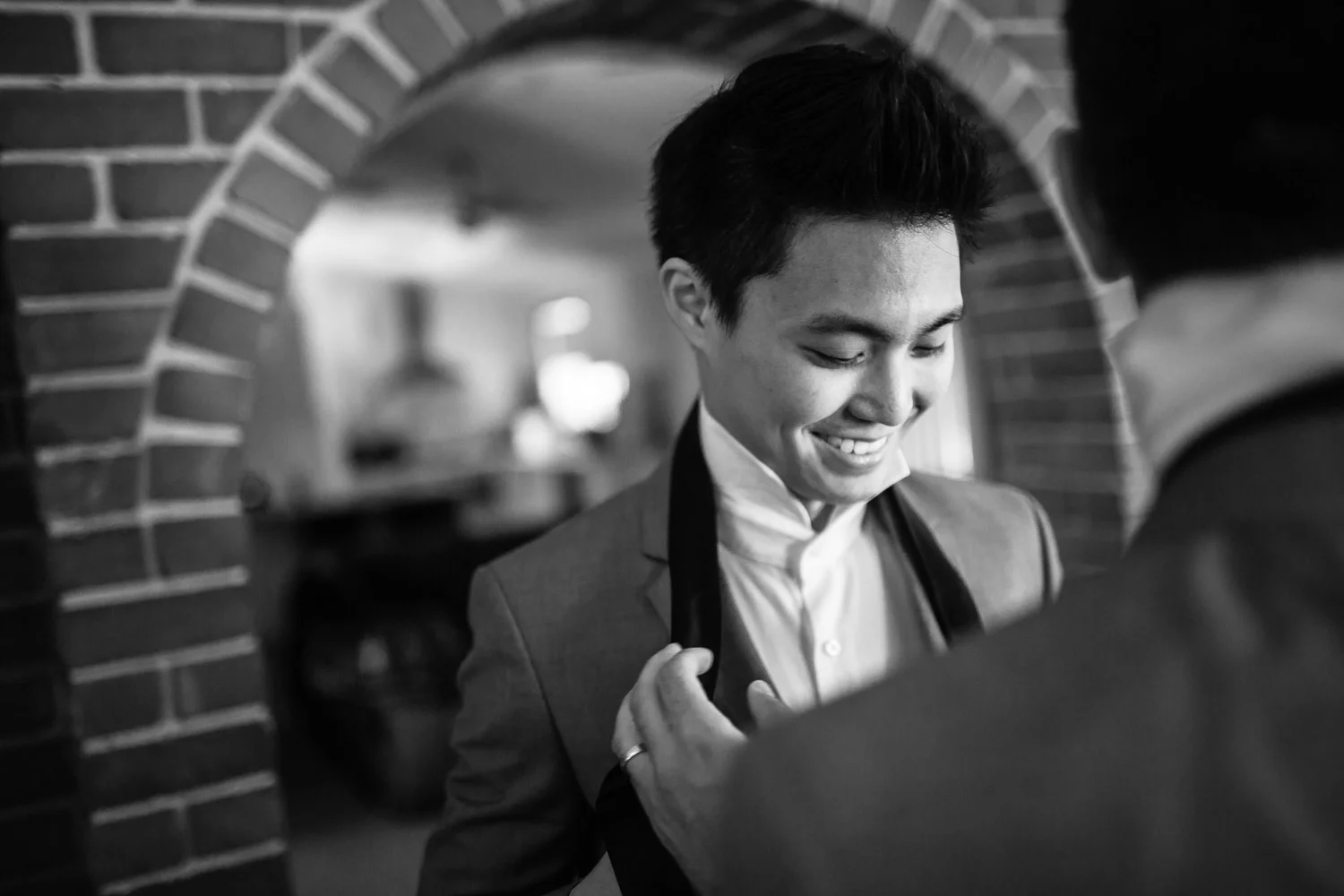 020_Leonie&Ryan_8thFeb2014_TimBarker.jpg