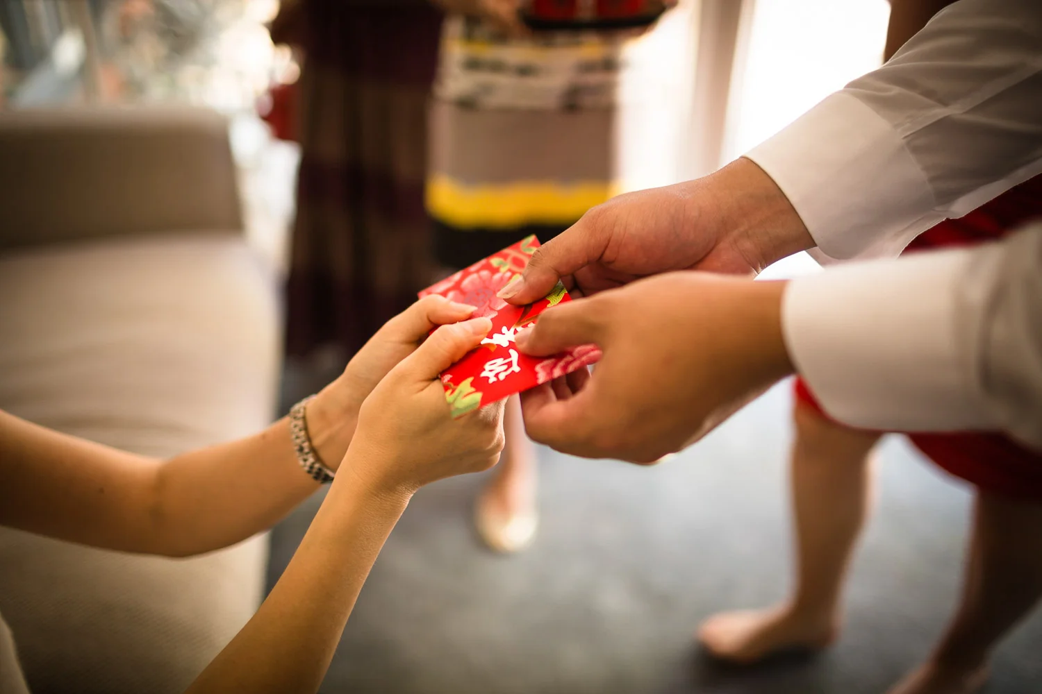 034_Leonie&Ryan_8thFeb2014_TimBarker.jpg