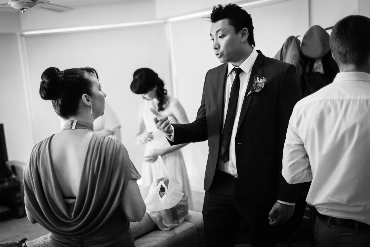 041_Leonie&Ryan_8thFeb2014_TimBarker.jpg