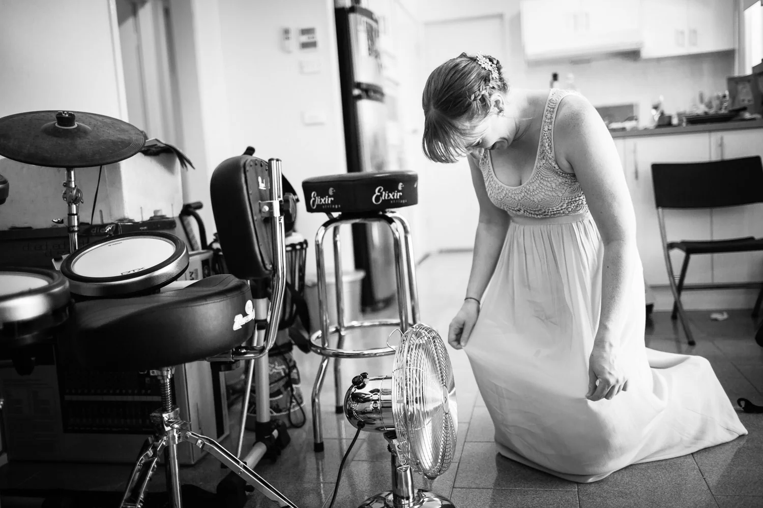 042_Leonie&Ryan_8thFeb2014_TimBarker.jpg