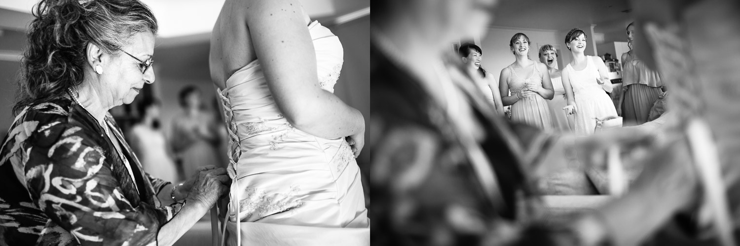044_Leonie&Ryan_8thFeb2014_TimBarker.jpg