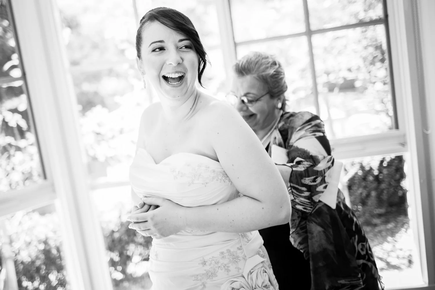 045_Leonie&Ryan_8thFeb2014_TimBarker.jpg