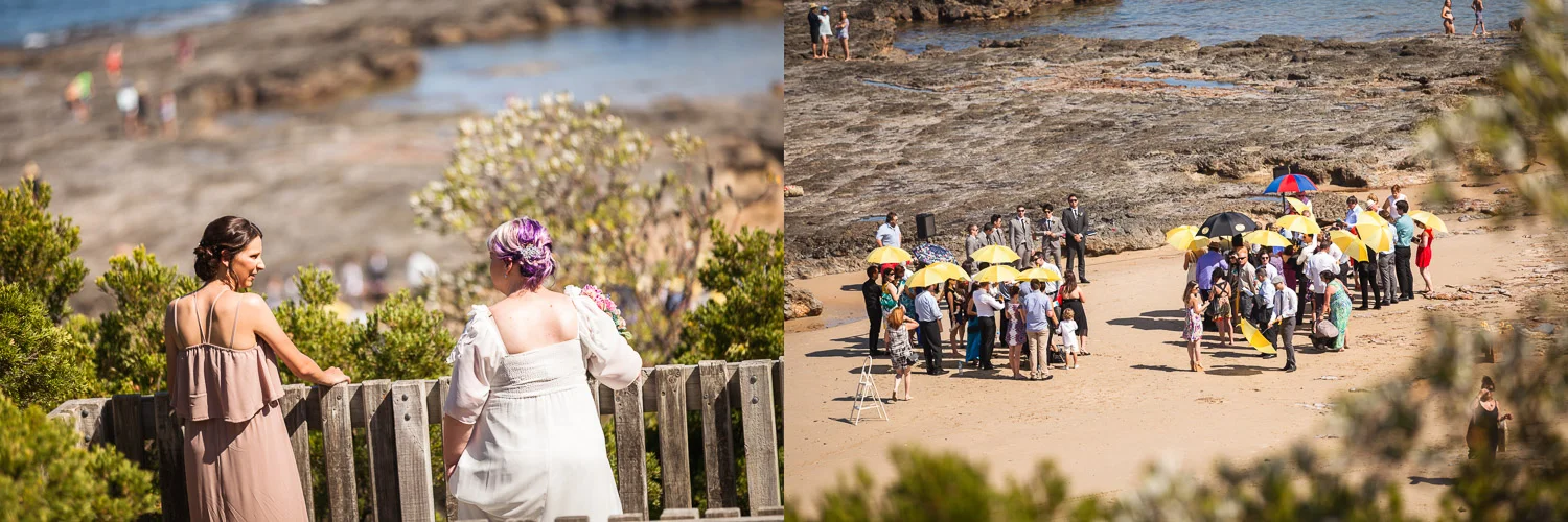 057_Leonie&Ryan_8thFeb2014_TimBarker.jpg