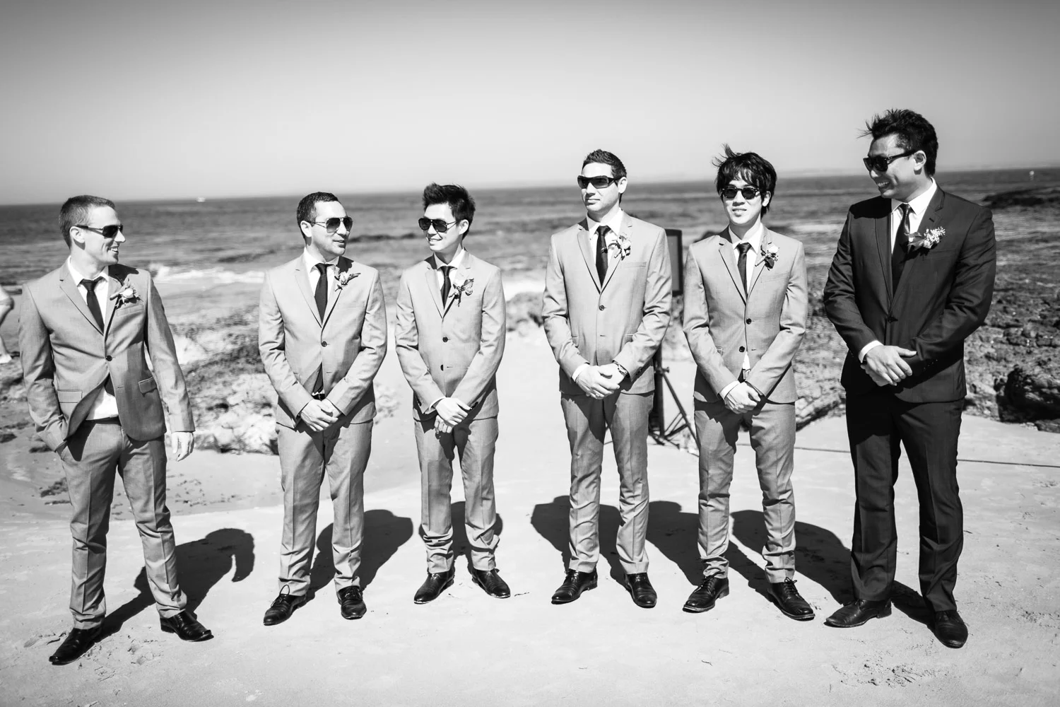 058_Leonie&Ryan_8thFeb2014_TimBarker.jpg