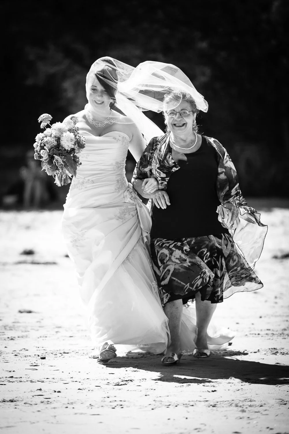 061_Leonie&Ryan_8thFeb2014_TimBarker.jpg