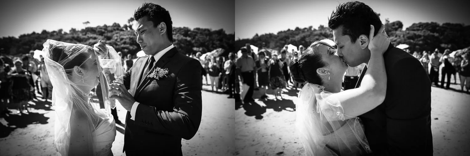 077_Leonie&Ryan_8thFeb2014_TimBarker.jpg