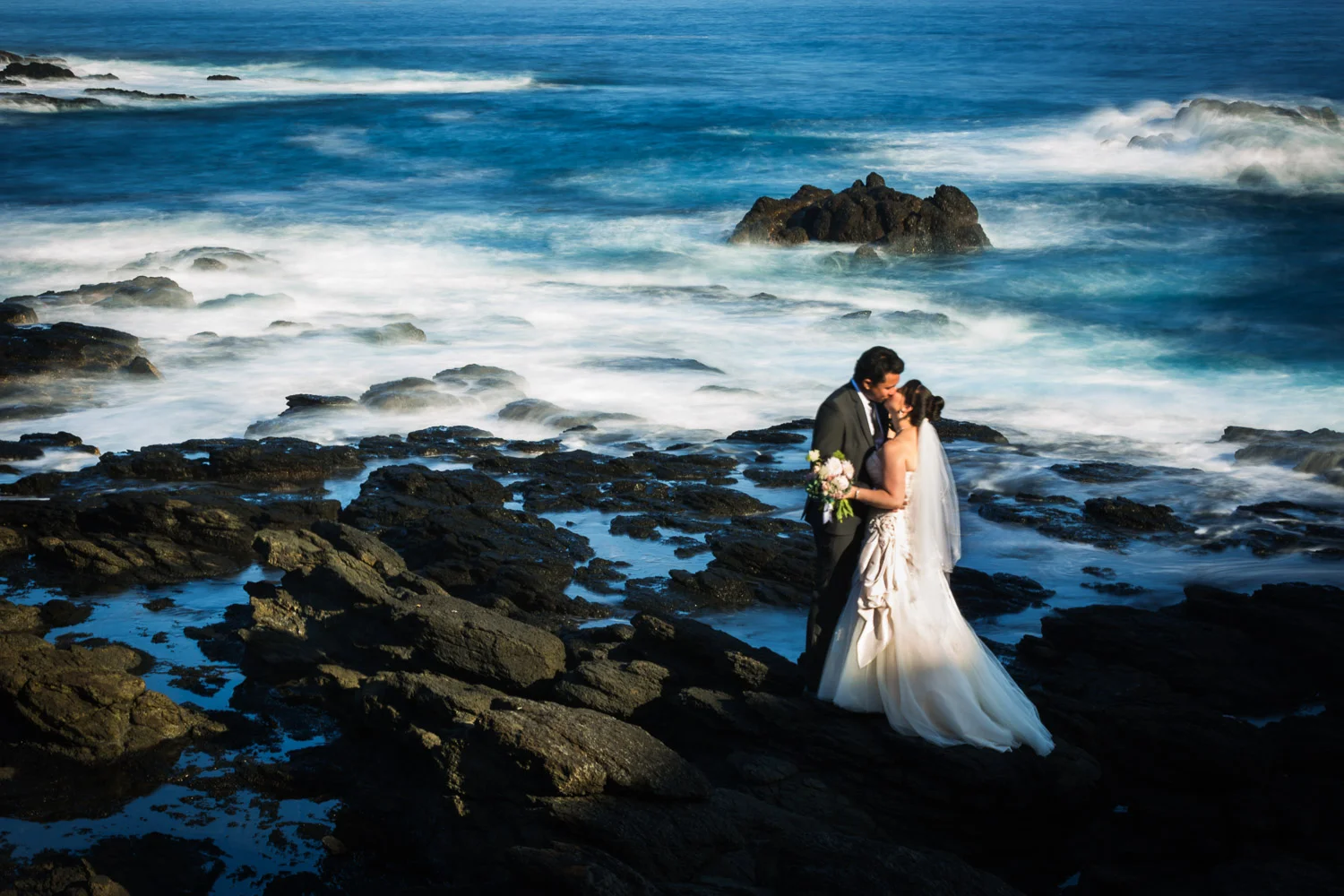 091_Leonie&Ryan_8thFeb2014_TimBarker.jpg