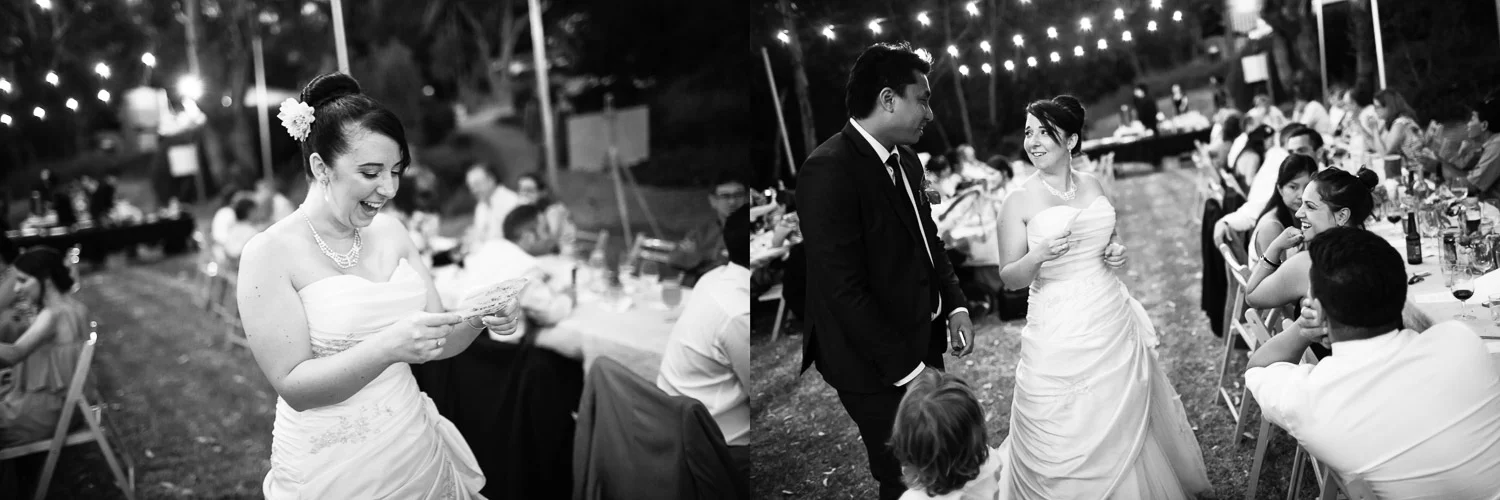 104_Leonie&Ryan_8thFeb2014_TimBarker.jpg