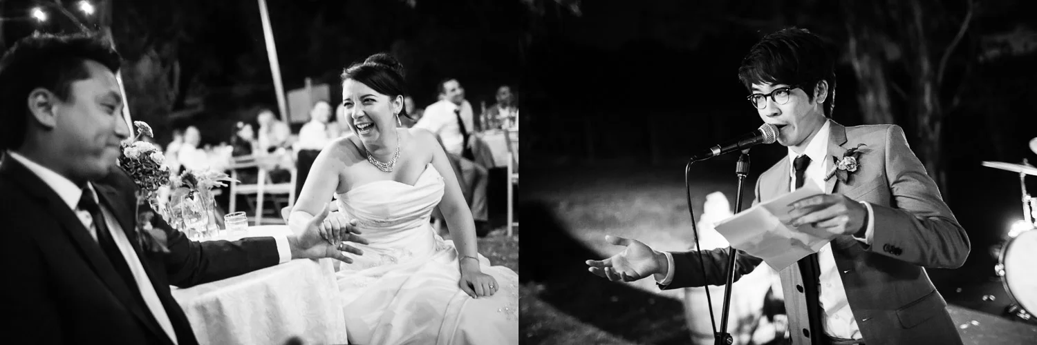113_Leonie&Ryan_8thFeb2014_TimBarker.jpg