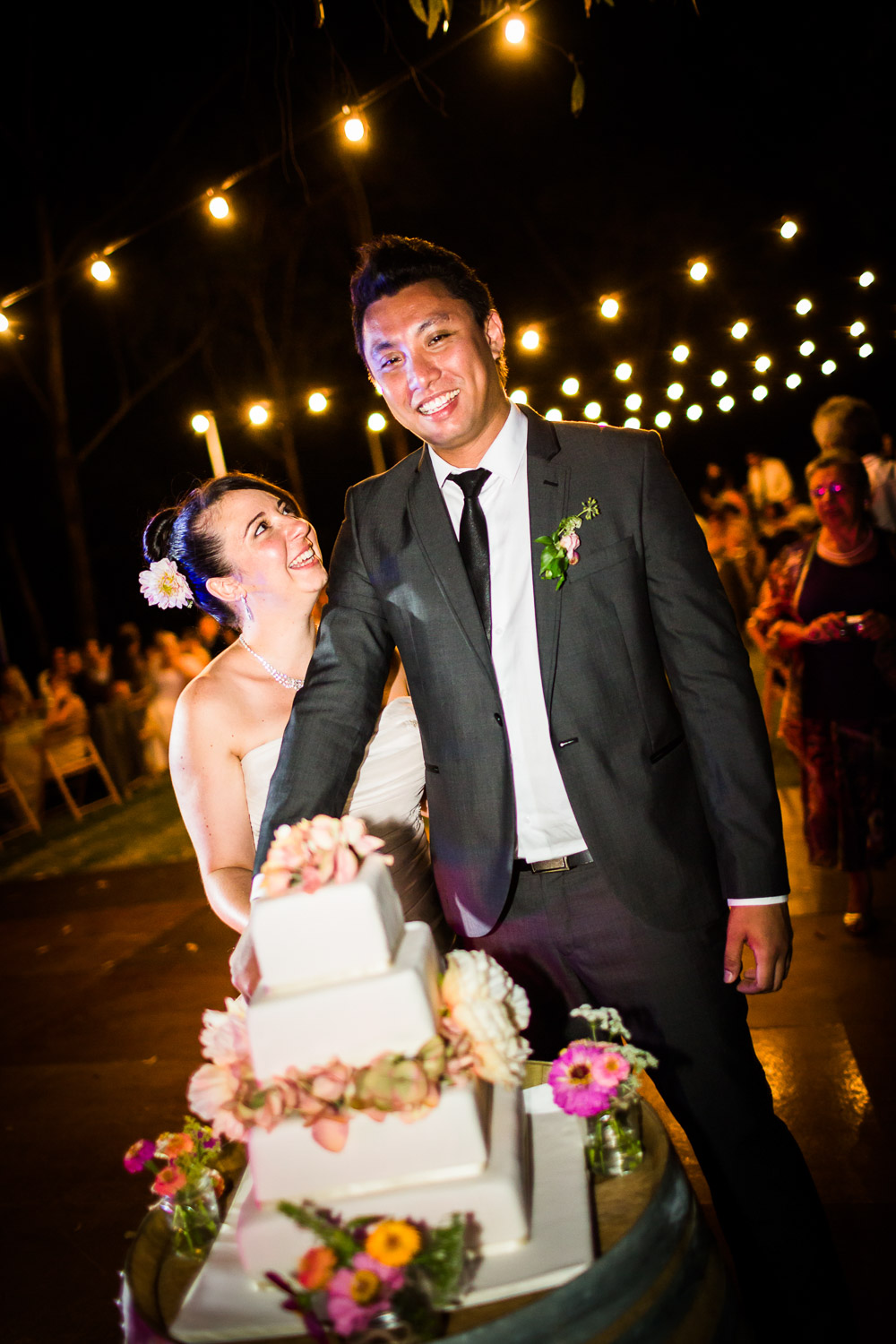 119_Leonie&Ryan_8thFeb2014_TimBarker.jpg