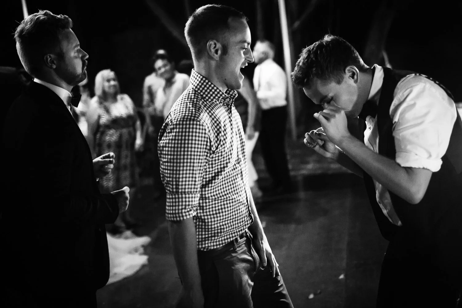 128_Leonie&Ryan_8thFeb2014_TimBarker.jpg