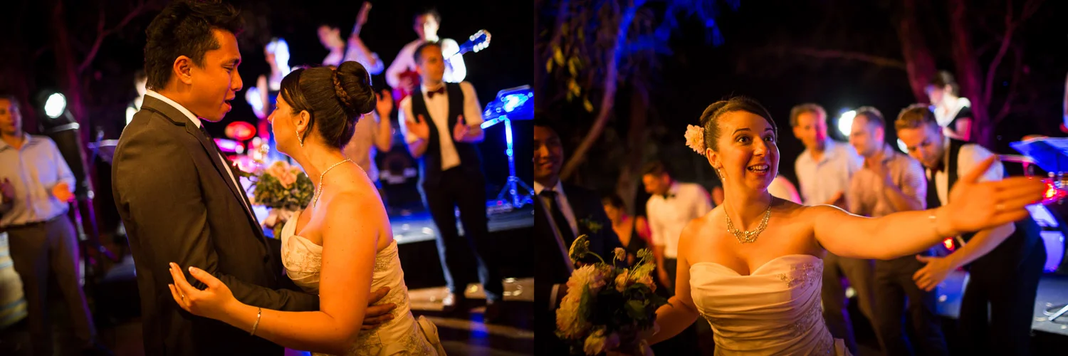 143_Leonie&Ryan_8thFeb2014_TimBarker.jpg