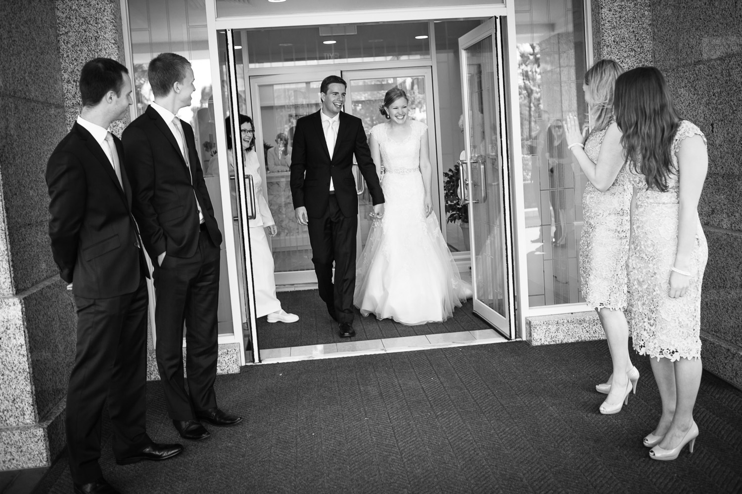 002_Sam&Louise_17thJan2014_TimBarker.jpg