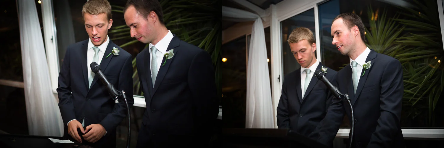 071_Sam&Louise_17thJan2014_TimBarker.jpg